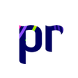 程序图标：Pengamalan Rutin 13