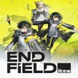 Icon of program: Arknights: Endfield