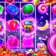 Ikona programu: Fruits  Candy Bonanza