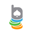 Ikon program: Mobile Poker Club .NET