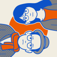 プログラムのアイコン：My Avatar Maker