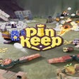 Ikon program: PinKeep