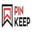 Icon of program: PinKeep