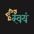 程序图标：Swayam Talks