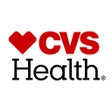 Icône du programme : CVS Pharmacy