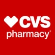 Icona del programma: CVS Pharmacy