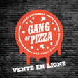 Ikona programu: Gang Of Pizza Vente en Li…