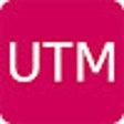 Ikon program: UTM Paramater Testing