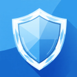 Icoon van programma: Clean Utility Toolkit