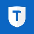 Ícone do programa: 小萨