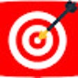 Programın simgesi: Refuse :YouTube Focus Mod…