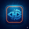 Ikona programu: HTML Studio: Auto Fixer &…