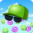 Иконка программы: Splash Simulator For Braw…