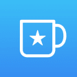 Star.Mugs - collectors tool