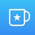 Ikona programu: Star.Mugs - collectors to…