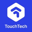 ไอคอนของโปรแกรม: TouchTech - File Guard