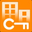 Icon of program: Groups by CommonFloor