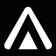 プログラムのアイコン：Amenic Filmes e Series