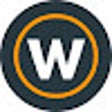 Witailer icon