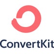 Icon of program: ConvertKit