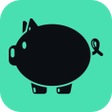 程序图标：Finloom