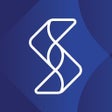 Icon of program: SkipCash