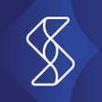 プログラムのアイコン：SkipCash