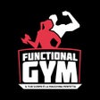 Ikon program: Functional Gym