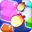 프로그램 아이콘: Block Blast: Tower Defens…