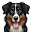 Иконка программы: Otto - Jira Helper