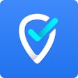 Icon of program: Travel Smart - TGuard 247