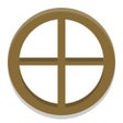 0 A.D. icon
