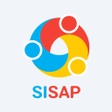 プログラムのアイコン：SISAP Phụ huynh