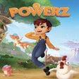 ไอคอนของโปรแกรม: PowerZ