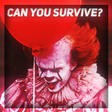 Icon of program: Survival The Killer Clown…
