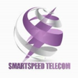 Ícone do programa: smartspeed telecom
