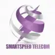 smartspeed telecom