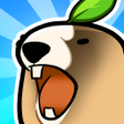 Ícone do programa: Marmot Survivor : Rogueli…