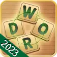 Word Find - 2023 Puzzle Game