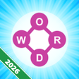 Icon of program: Word Find - 2023 Puzzle G…