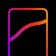 Pictogram van programma: Distinction 2000 - 英単語帳