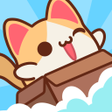 Иконка программы: Sailor Cats