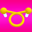 Icon of program: Rope Bind