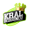 Programın simgesi: Kral Bozguncu