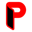 Pobreflix - Infinitas Emoções icon