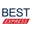 プログラムのアイコン：BEST Express VN