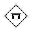 Icon of program: Truth To Table