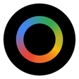 プログラムのアイコン：Easy Drawer - App Organiz…