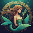 程序图标：Mermaid to PlantUML Conve…