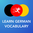 Symbol des Programms: Tobo: Learn German Words